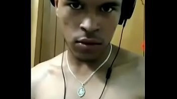 Me Meto Un Consolador Para Mi Novio A Distancia