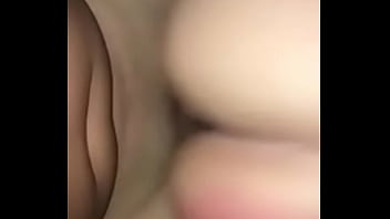 Sentando E Gemendo Gostoso - branquinha, sentando, tapa, gemendo - Video 2978607