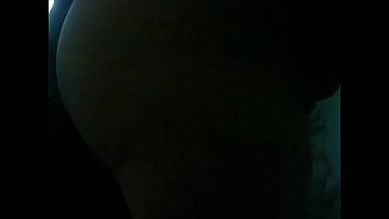 Rapidin Con La Fany 2