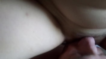 Pierced-clit, Big-cock, Dark-nipples, Dark-pussy-lips - Unknown - 2025 - Incredible - Performance - Video 2761228