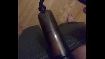 Gay, Big-cock, Pumping-cock - Gay - 2025 - Passionate - Experience - Video 3065528