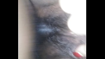 Fucking My Homie Sister