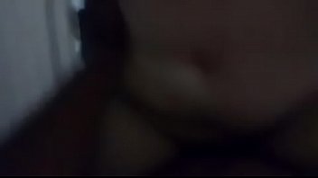 Tirando Con La Perra De Mi Ex