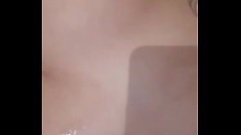 Brincando Gostoso - shemale, xxxx, ativa-travesti - Video 2998380