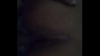 Culo, Nalgotas - Unknown - 2025 - Hot - Experience - Video 2977348