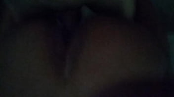 Culona, Nalgona - Big_ass - 2025 - Steamy - Performance - Video 3003150