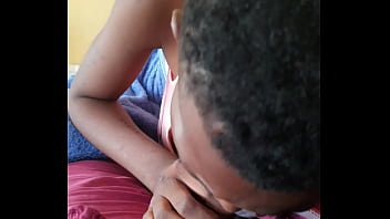 Un Bonne Pipe à Cotonou