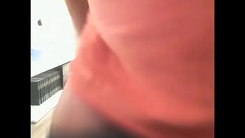 Gay, Gordo, Javier - Gay - 2025 - Hot - Show - Video 3002022