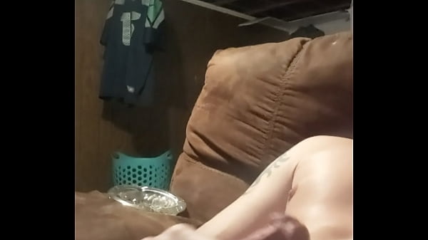 Verification Video - soloboy, verification-video - Video 3005680