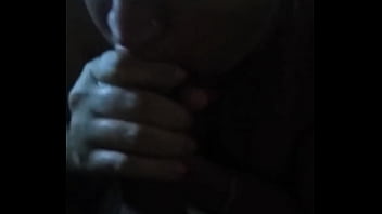 Blonde, Head - Blonde - 2025 - Sexy - Scene - Video 3060402