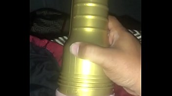 Fleshlight, Soloboy, Big-cock-in-toy - Sex_toys - 2025 - Steamy - Performance - Video 2978449