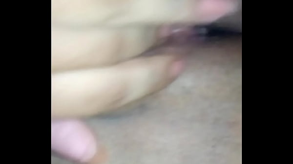 Cam, Yo, Caseros - Cam_porn - 2025 - Sexy - Scene - Video 3001977
