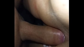 Risa Coda - Ass, Amateur, Homemade, Wife, Pussyfucking, Big-ass, Cam - Ass - 2025 - Steamy - Performance - Video 3005684