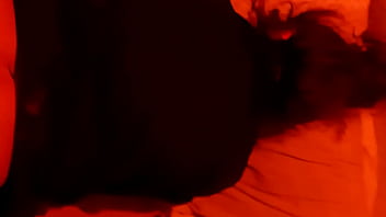 Cogiendome A Una Amiguita