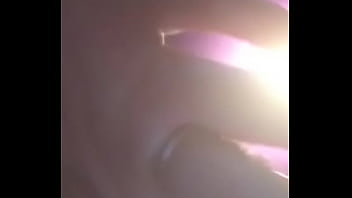 Hannah-solo, Savannah-hilton - Unknown - 2025 - Hot - Performance - Video 2978348