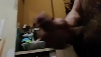 Oso Paraguayo Me Muestra Como Acaba