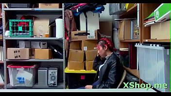 Topnotch Beauty Kimberly Chi Drilled Deep Inside Wet Pie