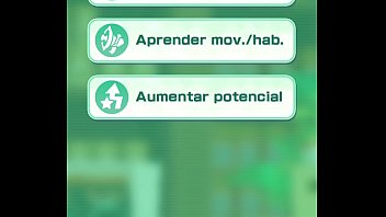 Anal, Gay, Leche, A-pelo - Gay - 2025 - Passionate - Session - Video 3001713