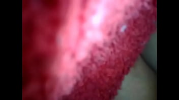 Swiori69, Corneadorchalco - Unknown - 2025 - Hot - Scene - Video 3065417