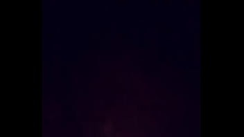 Dildo, Teen, Big-tits - Sex_toys - 2025 - Steamy - Session - Video 3067554