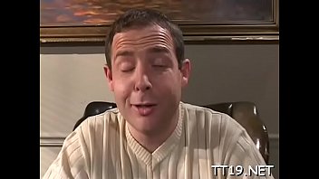 Spicy Young Brunette Maiden Liza Actively Fucked