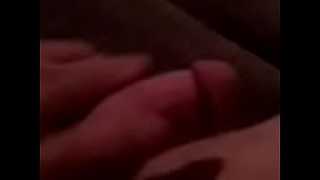 Soloboy - Unknown - 2025 - Passionate - Session - Video 6107786