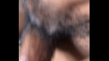 He Cums By Musterbating