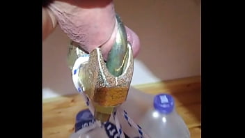 Cbt, Soloboy, Weightlifting, Cbt-cockhead-weightlifting - Unknown - 2025 - Steamy - Scene - Video 3004670