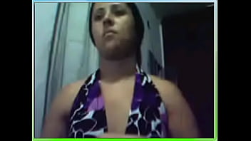 Unknown - 2025 - Incredible - Performance - Video 6336037