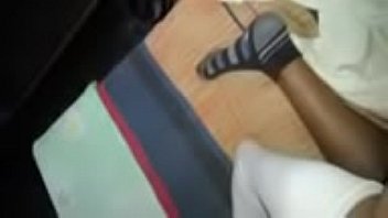 Trans Activa De Habish Nicoll