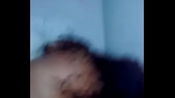 Fudendo Coroa Safada D.