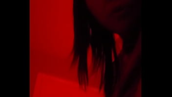 Caught Recording Bbc Handjob Real Asian Massage Parlor