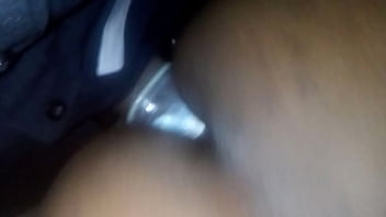 Quick Sex Before I Head To Work