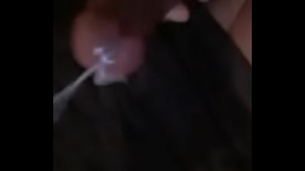 Milk, Leche - Unknown - 2025 - Incredible - Session - Video 3001637