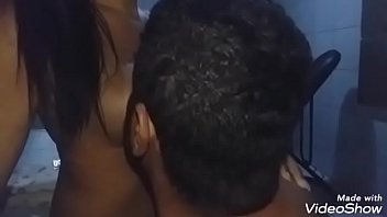 Raissa Ativa Com Cliente