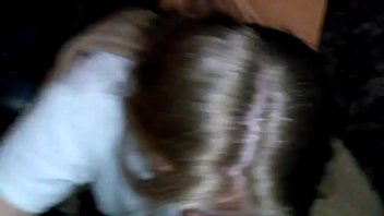 Lessie And That Head