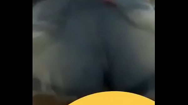 Novinha Gostosa Morena Pt 2