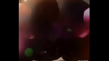 Hardcore, Big, Hot, Fuck, Big-ass, Gay, Soloboy, Black-asses, Twerking-harder - Gay - 2025 - Hot - Experience - Video 3001483