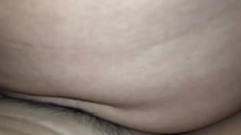 Friend With Benefit 2