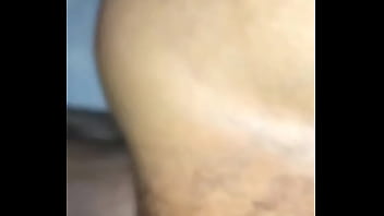 Follando Con Colombiano De 19cm