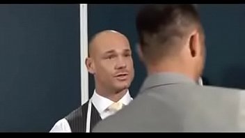 Kurt Rogers And Jed Wilcox Afrikaans