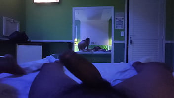 Negão Arrombador - shemale, macho, arrombador - Video 3005450