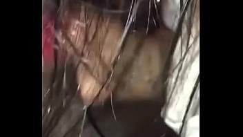 Latina, Blowjob, Uruguaya, Micaela, Sevilla - Latina - 2025 - Wild - Show - Video 3000325