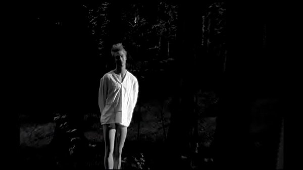 Koop - Glomd