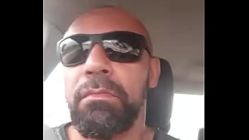 Negao Metendo O Loko