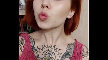 Verification Video - verification-video - Video 3067085