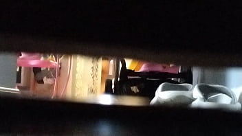 Gostosa, Vizinha - Unknown - 2025 - Passionate - Experience - Video 3067116