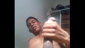 Latino Venezuela Colombia Solo Pajas! Twitter: @isck17