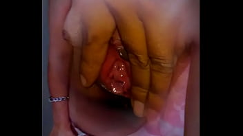 Milf, Casero - Milf - 2025 - Sexy - Experience - Video 2977955