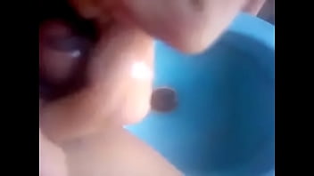 Facebook Joel Silva Los Limones Sec Benito Juárez